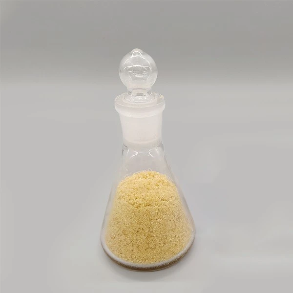 CAS:188057-26-3丨6-CHLORO-2-IODO-3-HYDROXYPYRIDINE