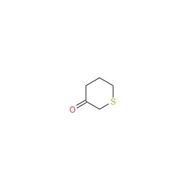 CAS:19090-03-0丨Tetrahydro-2}H-thiopyran-3-one