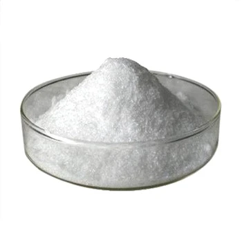 CAS:2016-42-4 | Tetradecan-1-amine