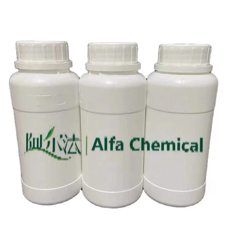 CAS:20372-63-8 | 4,5-Difluoro-2-nitrobenzoic Acid