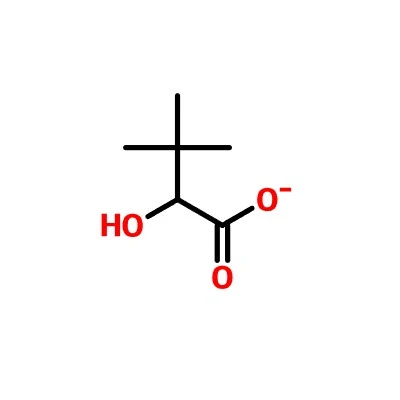 CAS:21641-92-9|kyselina (S)-(-)-2-hydroxy-3,3-dimethylmáselná