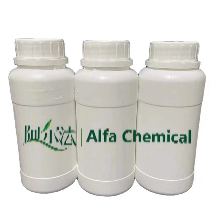 CAS:21641-92-9 | (S)-(-)-2-Hydroxy-3,3-dimethylbutyric Acid