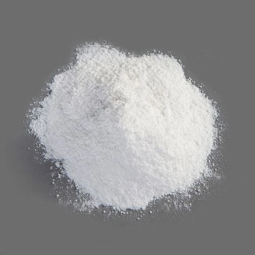 CAS:2345-56-4丨malonamic Acid