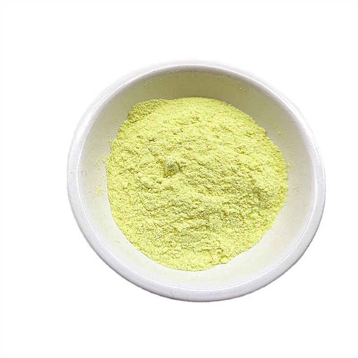CAS:23503-68-6丨2-(methylsulphonyl)-10H-phenothiazine