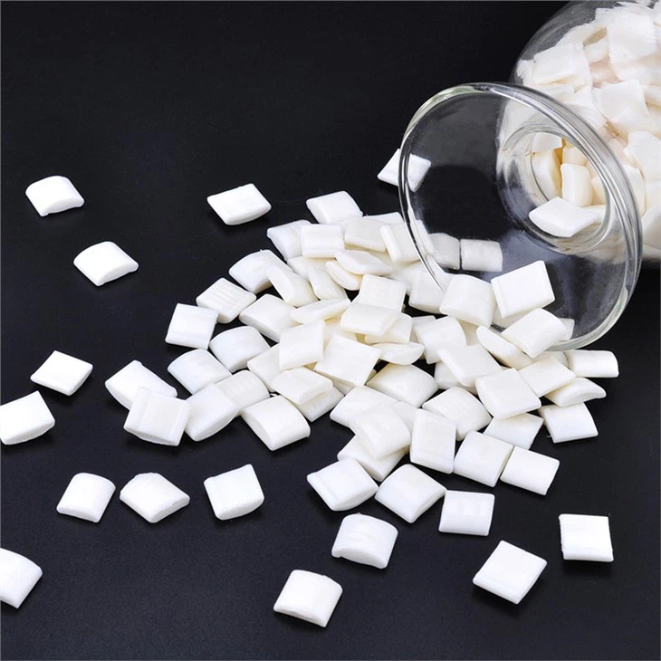 CAS 24937-78-8 | Ethylene-vinyl Acetate Copolymer