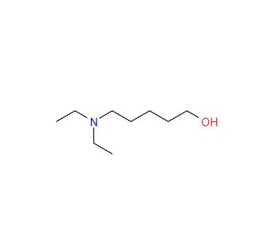 CAS:2683-57-0丨5-(DIETHYLAMINO)PENTYL ALKOHOL