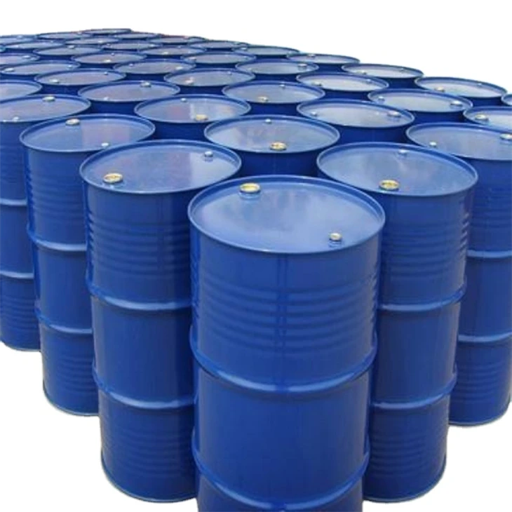 CAS:27306-78-1 | 3-(2-Methoxyethoxy)propyl-methyl-bis(trimethylsilyloxy)silane
