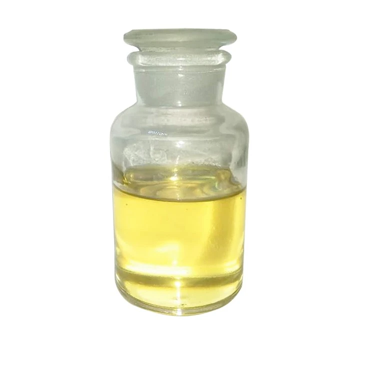 CAS:38078-09-0丨Diethylaminosulfur Trifluoride
