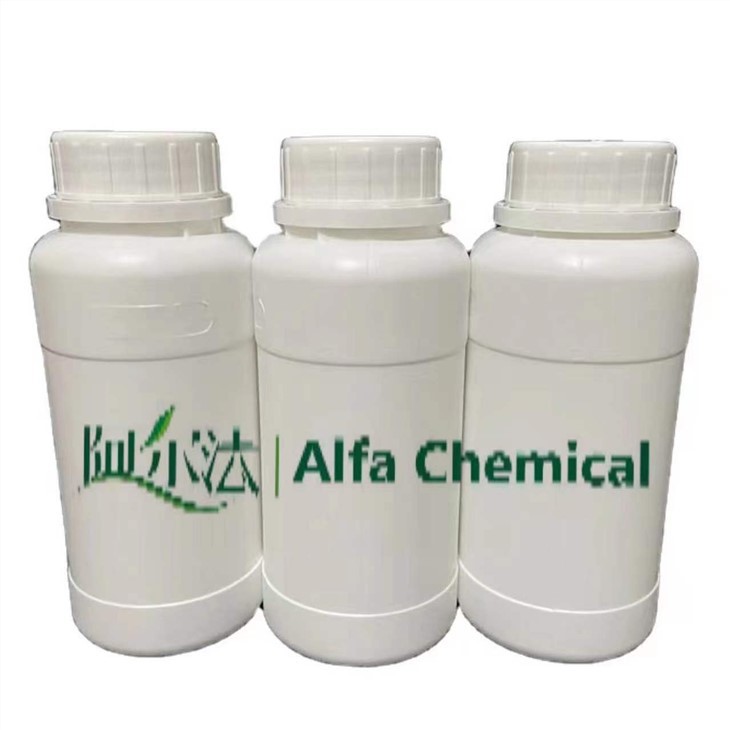 CAS:4107-65-7 | 2,4-Dimethoxybenzonitrile