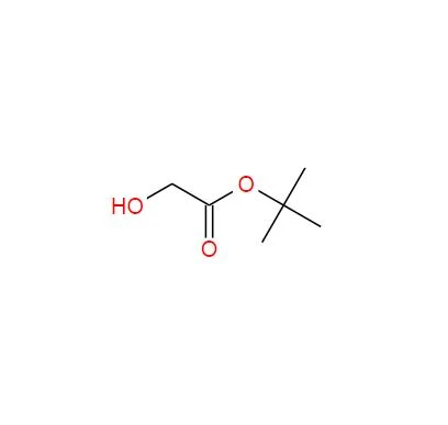CAS:50595-15-8丨2-T-BUTYL GLYCOLATE