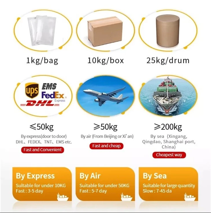 CAS:50595-15-8丨2-T-BUTYL GLYCOLATE