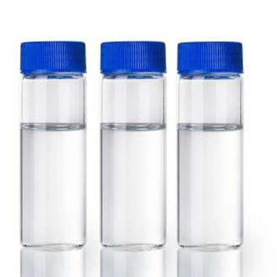 CAS 51798-33-5 | Perfluoropolyether Carboxylic Acid