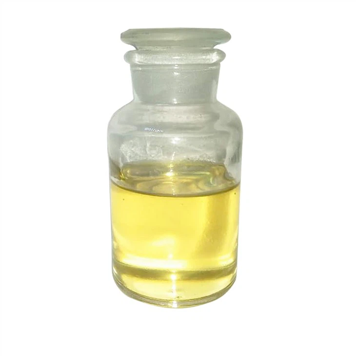 CAS:52488-36-5丨4-Bromoindole
