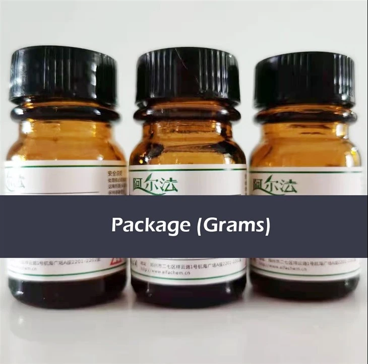 CAS:60637-33-4丨2-CHLORO-PYRAZOLO[1,5-A]PYRIDINE