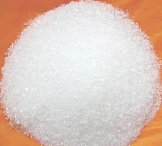 CAS:65145-13-3丨2-Fluoro-4-hydroxybenzoic Acid