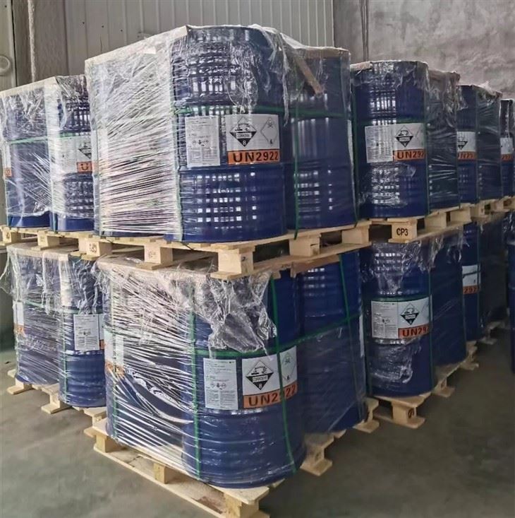CAS:68951-98-4 | Bis[[ethenyl(dimethyl)silyl]oxy]-methyl-(3,3,3-trifluoropropyl)silane