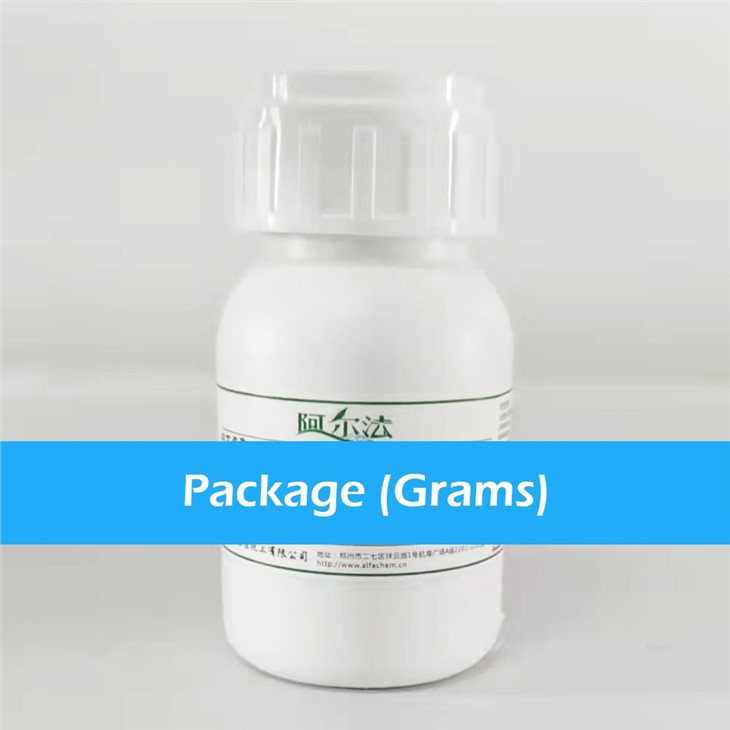 CAS:7773-83-3丨1-DODECANETHIOL
