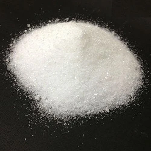 CAS:871940-31-7丨2,4-Difluoro-3-cyanophenylboronic Acid
