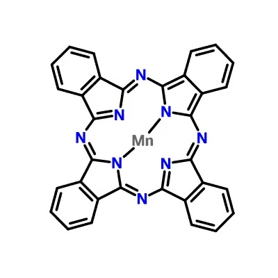 CAS:{{0}}|Mangan(0) karbonyl