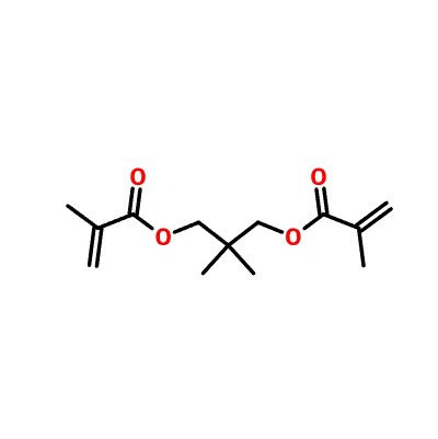 CAS:1985-51-9|2,2-dimethylpropan-1,3-diylbis(2-methylakrylát)