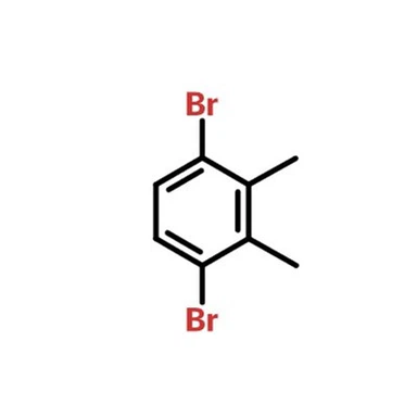 CAS:75024-22-5|1,4-dibrom-2,3-dimethylbenzen