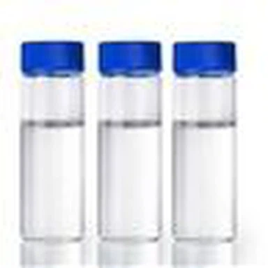 84-66-2 diethylftalát