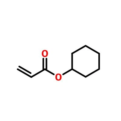 CAS:3066-71-5|Cyklohexylakrylát