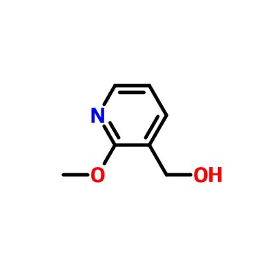 CAS:112197-16-7|(2-methoxypyridin-3-yl)methanol