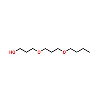 CAS:35884-42-5|Dipropylenglykolmonobutylether