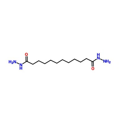 CAS:4080-98-2|Dodekandiový dihydrazid