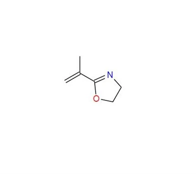CAS:10471-78-0丨4,5-dihydro-2-(prop-1-en-2-yl)oxazol