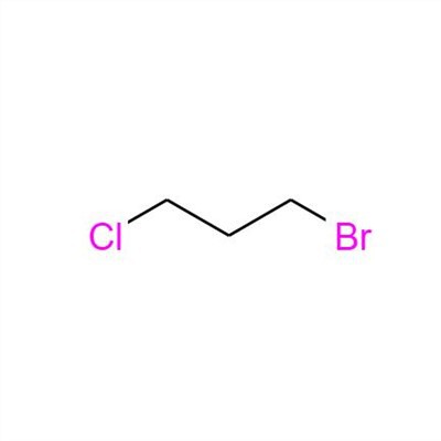 CAS:109-70-6丨1-Brom-3-chlorpropan