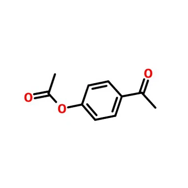 CAS:13031-43-1|4-Acetylfenylacetát