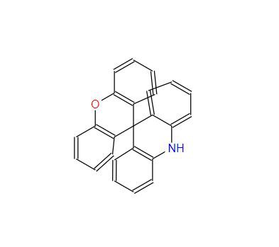 CAS:1443130-79-7丨10H-spiro[akridin-9,9'-xanthen]