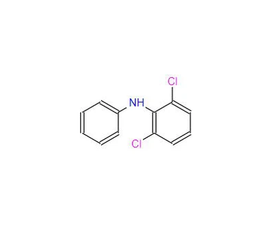 CAS:15307-93-4丨2,6-DICHLORODIFENYLAMIN