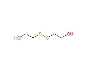 CAS:1892-29-1丨2,2'-DITHIODIETHANOL