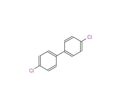 CAS:2050-68-2丨4,4'-DICHLOROBIFENYL