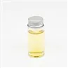 CAS 2386-87-0|3,4-Epoxycyklohexylmethyl