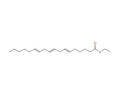 CAS;31450-14-3丨 ETYL ESTER KYSELINY GAMMA-LINOLENOVÉ