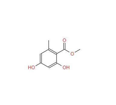 CAS:3187-58-4丨METHYL ORSELLINATE
