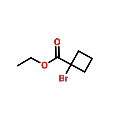 CAS:35120-18-4|Ethyl 1-bromcyklobutankarboxylát