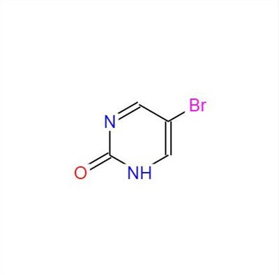 CAS:38353-06-9丨5-Brom-2-hydroxypyrimidin