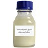 CAS 39443-66-8|Polyethylenglykol diglycidylether