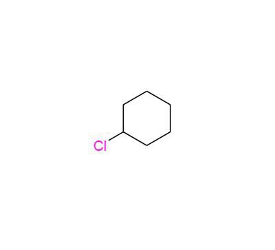 CAS:542-18-7丨Chlorcyklohexan