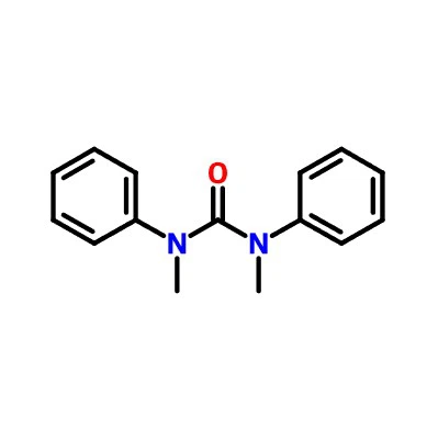 CAS:611-92-7|1,3-dimethyl-1,3-difenylmočovina