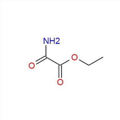 CAS:617-36-7丨ETHYLOXAMATE