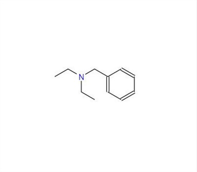 CAS:772-54-3丨N-BENZYLDIETYLAMIN