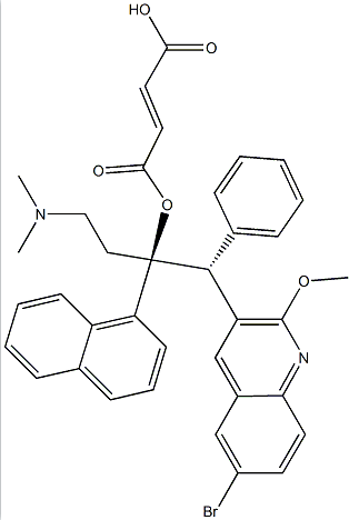 CAS:845533-86-0丨4-FLUOR-3-METHOXYFENOL