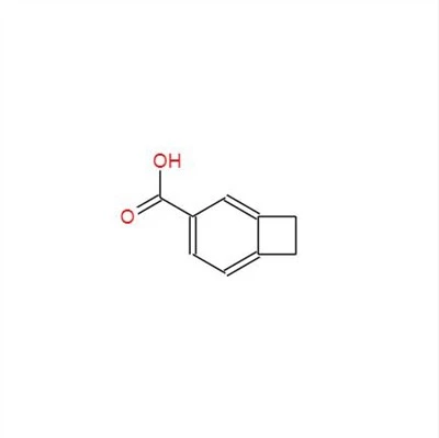 CAS:875-94-5丨4-Karboxylbenzocyklobuten