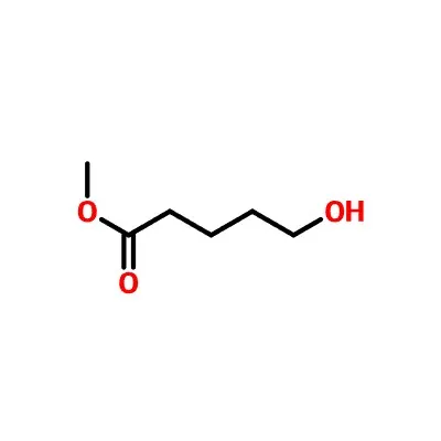 CAS:14273-92-8|Methyl 5-hydroxypentanoát